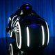 Image for article titled io9 Visits Flynn's Arcade, Gets First Look At New Light Cycle